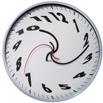 dali_time_wall_clock