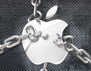 apple-chains