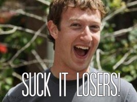 Mark-Zuckerberg-laughing_600